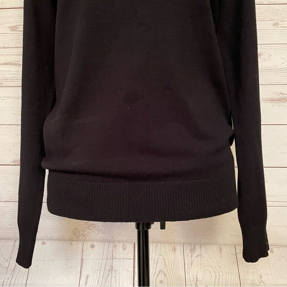 Calvin Klein lightweight sweater - size Lg - Picture 3 of 13